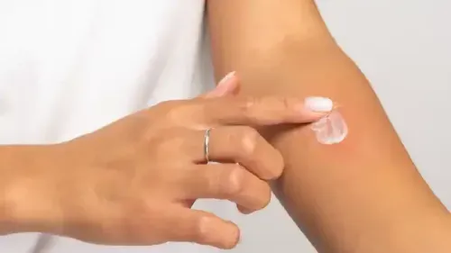 What Degree of Burn is the Worst?